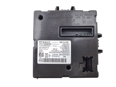 Modul unitate de control Renault Clio 5 Zoe 285905585R A2C10657510 0km 30