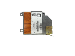 Modul unitate de control 65.77-8374798 ZAE2 9029 BMW Temic 58586
