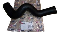 Furtun aer 981899 0382W8 0382.W8 Citroen Peugeot SEIM