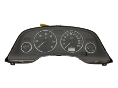 Turometru Opel Zafira A 24461768JU 110080209002 2464