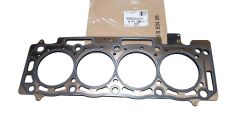 Garnituri chiulasă Original 9807092280 Citroen Peugeot