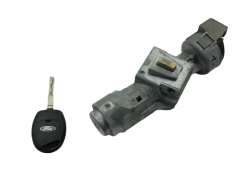 Contact Pornire Ford Focus 3M51-3F880-AC SL-35 FoMoCo 1547