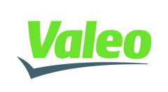 Radiator 732918 7701057119 Renault Valeo