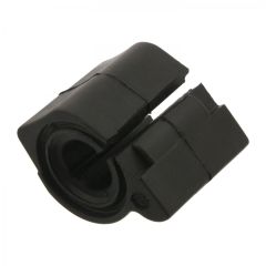 Pivot Original Citroen Peugeot C3 509491
