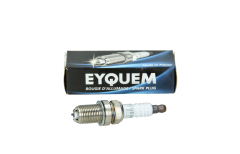 Bujie EYQUEM RFC58LS3 5960J8 6001040356