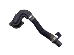 Țeavă agent de răcire 210454528R Renault Smart