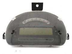 Turometru Citroen C2 C3 9660225880 D 02 57179
