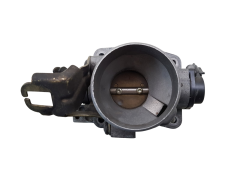 Supapă corp clapetă accelerație Ford KA 3S5U-9E926-BA 1.3 1680
