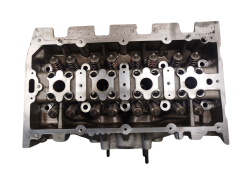 Chiulasă VWAG 04E103404AE 1.4 TSI CUK