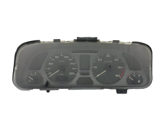 Turometru Peugeot 306 9636738280 VDO 54765