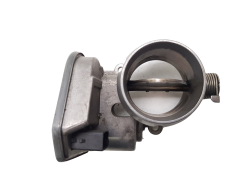 Supapă corp clapetă accelerație BMW 780437301 2.0 D Pierburg 5060