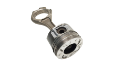 Bielă Piston B 7701477039 7701477116 3.0dCi Renault Espace 4 Vel Satis