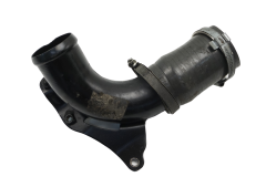 Furtun aer AV61-6C750-AE 1.6 TDCi Ford AV616C750AE