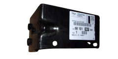 Suport, Bridă Stânga Original 9810116780 Citroen Peugeot