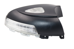 Semnalizator Stânga 5N0949101C 89491785302 VW Seat DPA