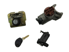 Contact Pornire Fiat Panda Q218A A602 Magneti Marelli