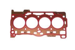 Garnitură Chiulasă Faceți VW Audi Seat Skoda 04E103383AM B19157 Borsehung