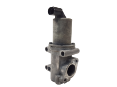 Supapă Egr Fiat Alfa Romeo 55204235 5.01090.13 1.9 JTD