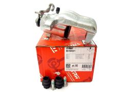Etrier frână Dreapta Spate Kangoo Kubistar Citan BHN921 OE 440011818R