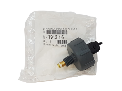 Senzor Original Citroen Peugeot C4 DS 2008 2.0 HDI 191316