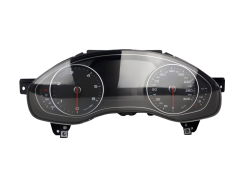 Turometru Audi A7 4G8920930P 0263672074 Bosch