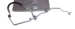 Țeavă aer condiționat Original 924403872R Dacia