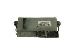 Unitate Control BSI 1361296080 CPL Jumper Boxer Ducato PSA FIAT 68677