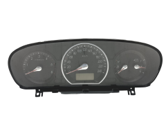 Vitezometru Hyundai Sonata T78 94003-3K320 56923
