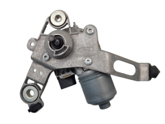 Motor ștergător Dreapta Ford Focus BM51-17504-BL BM51-17K484-B 1312