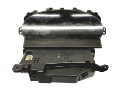 Vitezometru Toyota Yaris 83800-52120 457300-0147 41681