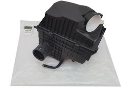 Carcasă Filtru Aer Nou Original 165008632R Renault Master 3