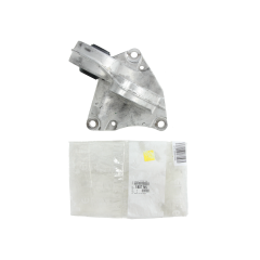 Tampon Motor Original 1807N5 1807.N5 Citroen Peugeot