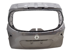 Capotă portbagaj Renault Captur 901523137R TPKNG