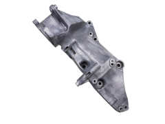 Suport motor 8200689751 2.0 Turbo Renault Espace 4