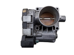 Supapă corp clapetă accelerație 55192787 44SMF9 Fiat Lancia FPT 2928
