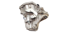 Cutie de viteze TL4A001 TL4001 Renault Megane 2 1.5 DCi 7701700539 1019