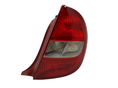 Far Dreapta Spate 6351N8 9632646680 Citroen C5 Hatchback Valeo
