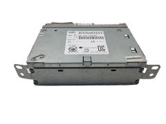 Radio auto Citroen C4 Cactus 9810473580