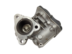 Supapă Egr Renault Dacia 147109913R H8201143495 1.5 DCI