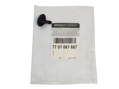 Duză Spălător Original Renault 7701061667