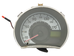 Vitezometru Aygo 107 C1 83800-0H010-C Toyota PSA 26465
