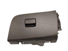 Torpedou Opel Astra K 39046539
