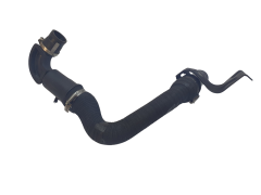 Furtun aer încărcat 8200164191 8200164132 1.5 DCI Renault Kangoo Kubistar
