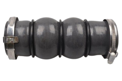 Furtun aer Original Jumpy Expert Scudo III 0382SJ