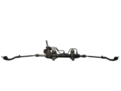 Cremalieră Renault Laguna I 7700840089 6000022123 SMI 7333