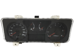 Turometru Hyundai Galloper MC030-032-03E 30538