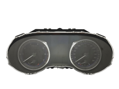 Turometru Infiniti Q50 C094GR0C C09 4GR0C