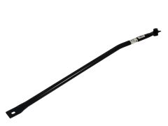 Bară Stabilizatoare Original 93868597 756409056R Opel Renault