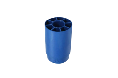 Adaptor Faceți VW Crafter 2E0201135D 22011637601 Vika