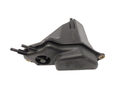 Furtun aer 8200056350 Renault 2.2 DCI